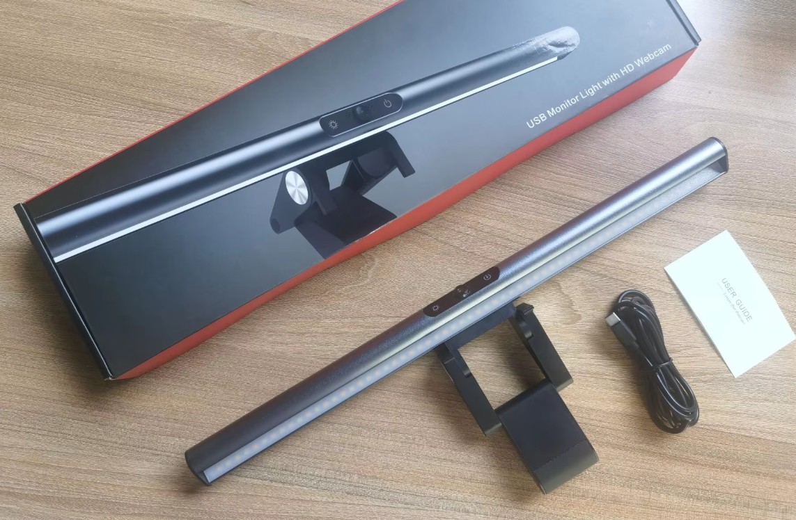 webcam spia l'aquila 1