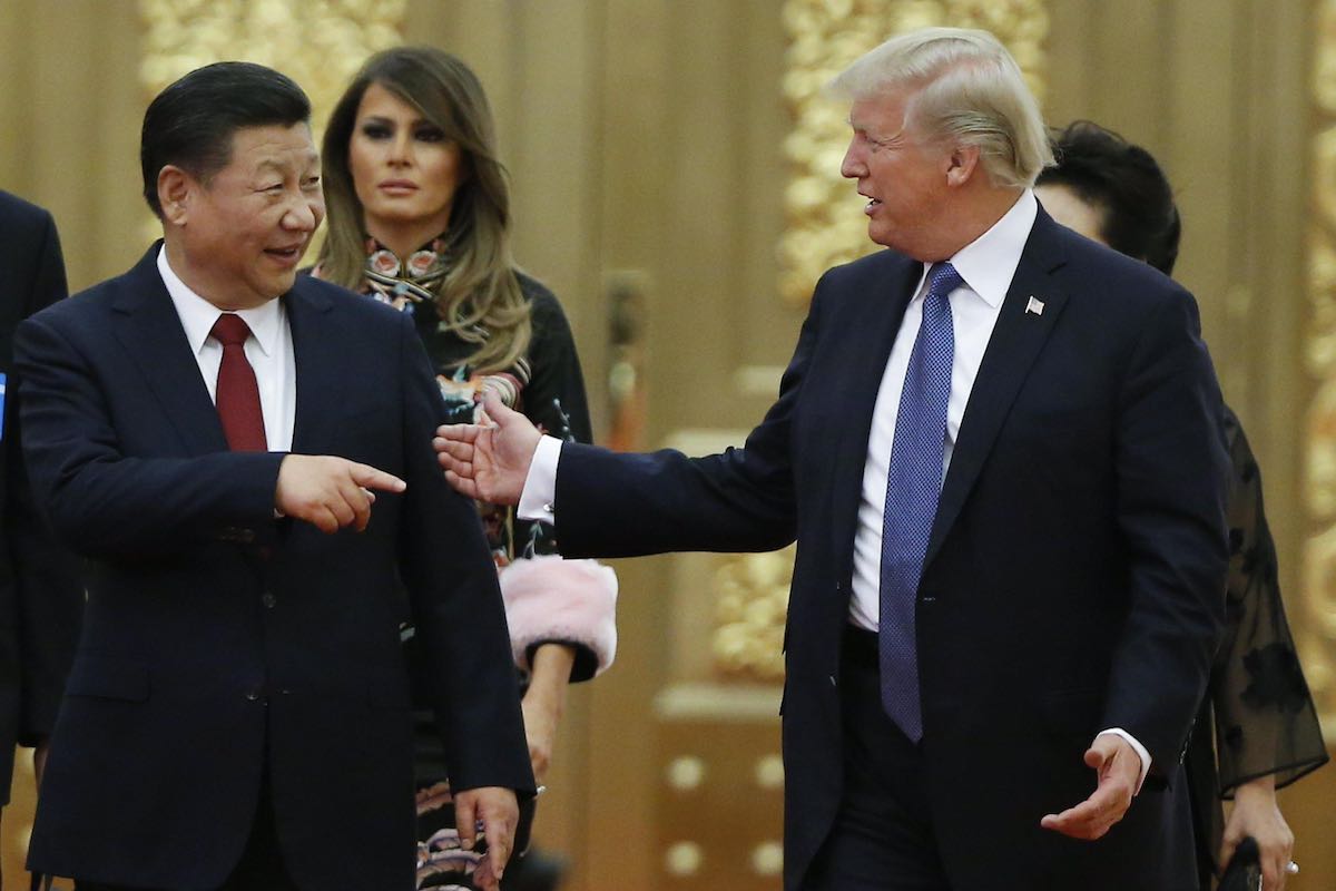 https://static.open.online/wp-content/uploads/2025/10/xi-jinping-donald-trump-dazi-cina-usa.jpg