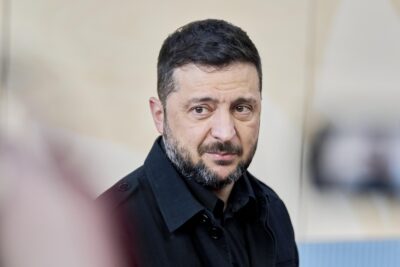 zelensky-guerra-russia-ucraina