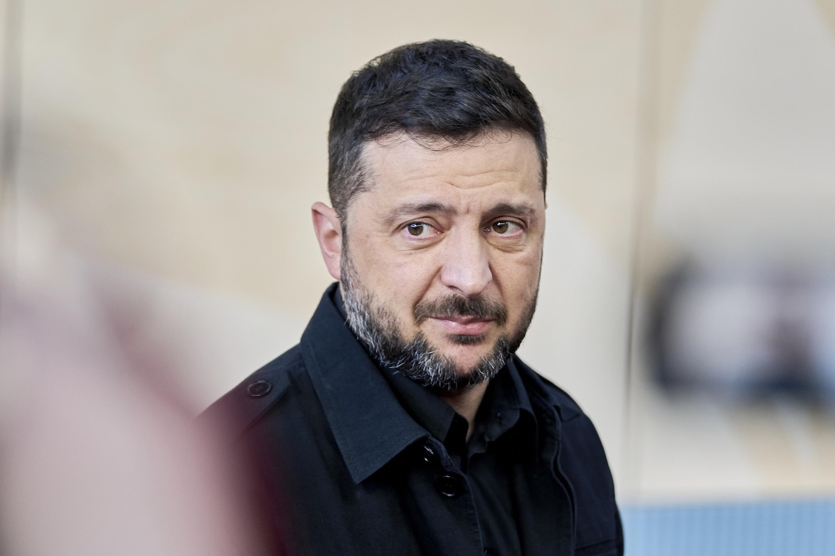 zelensky-guerra-russia-ucraina