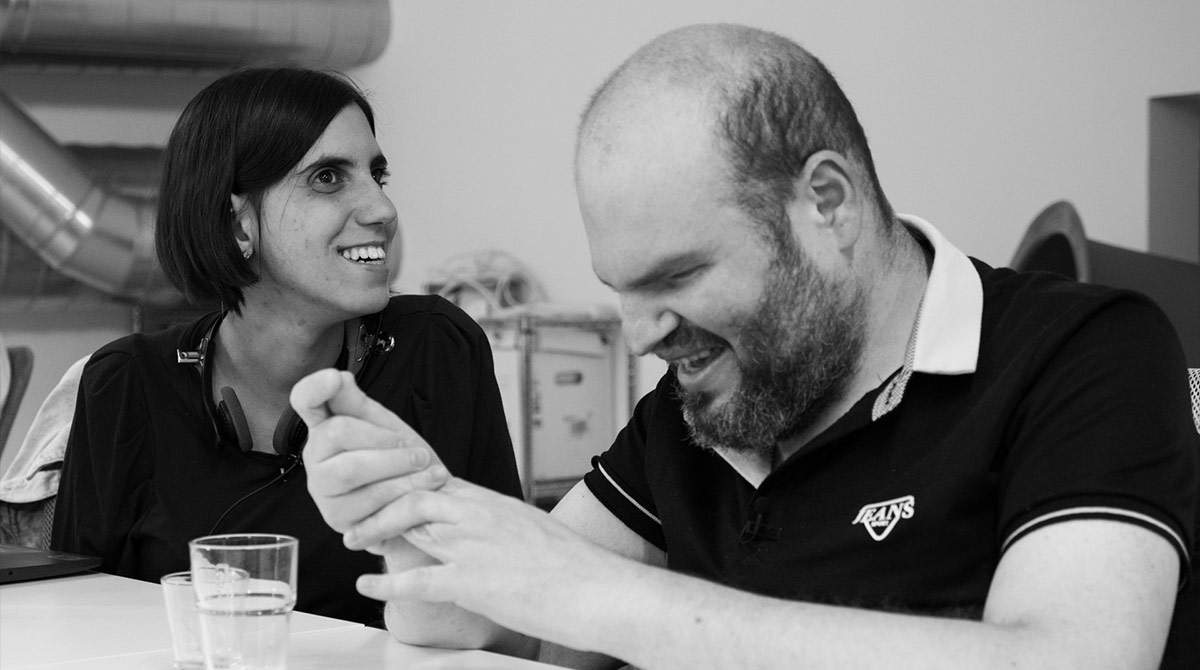 lega filo d'oro workshop fact checking