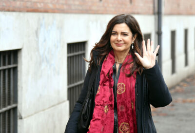 laura boldrini violenza sessuale