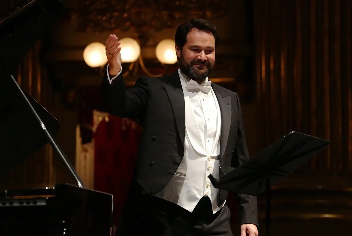 Ildar-Abdrazakov-putin