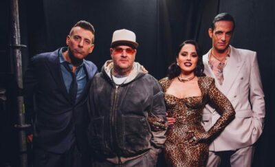 x factor 2025 quarto live pagelle