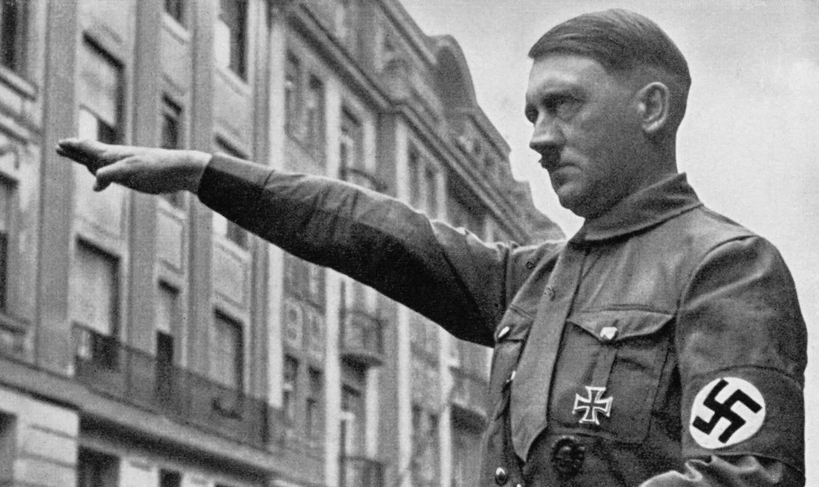 adolf-hitler-genitali-pene