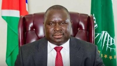 adolf hitler uunona namibia