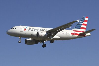 airbus a320 software bug radiazioni solari