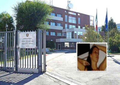 andrea gal finanza rimini