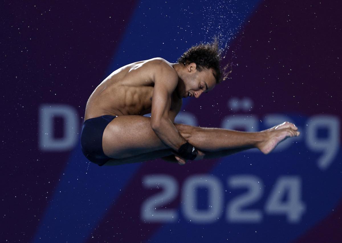 andreas sargent larsen