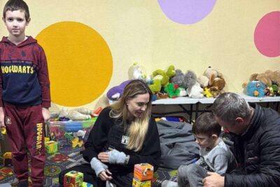 angelina jolie ucraina zelensky