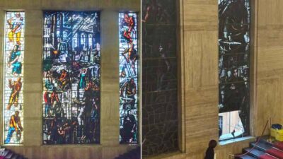 assessore vetrata made in italy