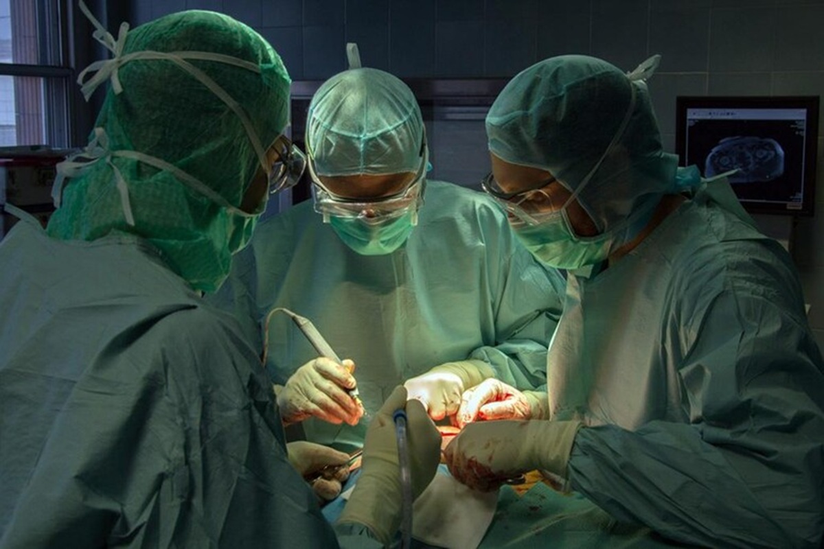 bambino ludovico policlinico milano tracheotomia