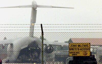 base-usa-italia-stipendi-bloccati-farnesina