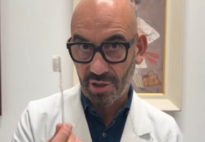 bassetti-spazzolino-video