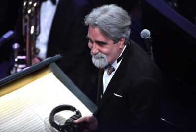 addio-beppe-vessicchio-cordoglio-politica-spettacolo-social