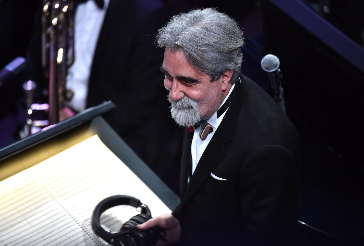 https://static.open.online/wp-content/uploads/2025/11/beppe-vessicchio-cordoglio-politica-spettacolo-social.jpeg
