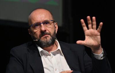 berruto pallavolo palestina