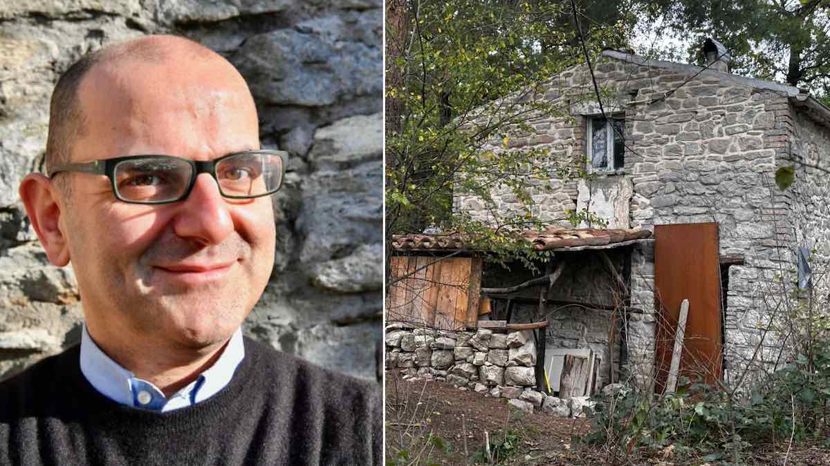 bimbi bosco alberto pellai