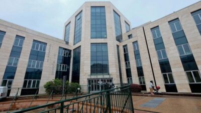 bimbo ustioni acqua bollente genova