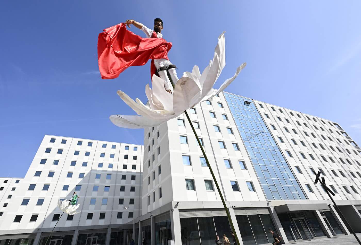 bluff-villaggio-olimpico-studentato-milano