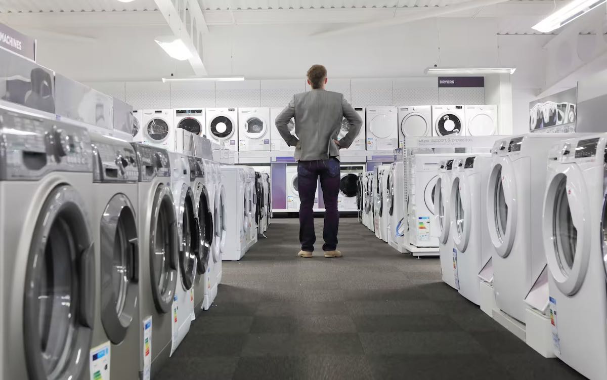 bonus elettrodomestici app tilt