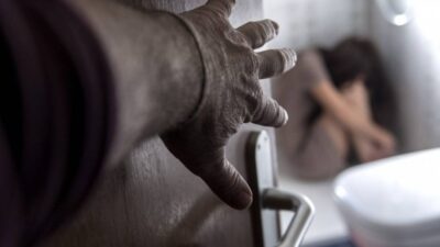 boretto violenza sessuale