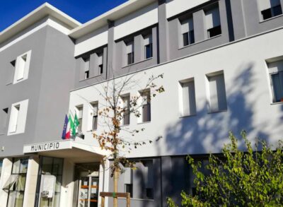 borgo-virgilio-travestimento-comune-madre-morta