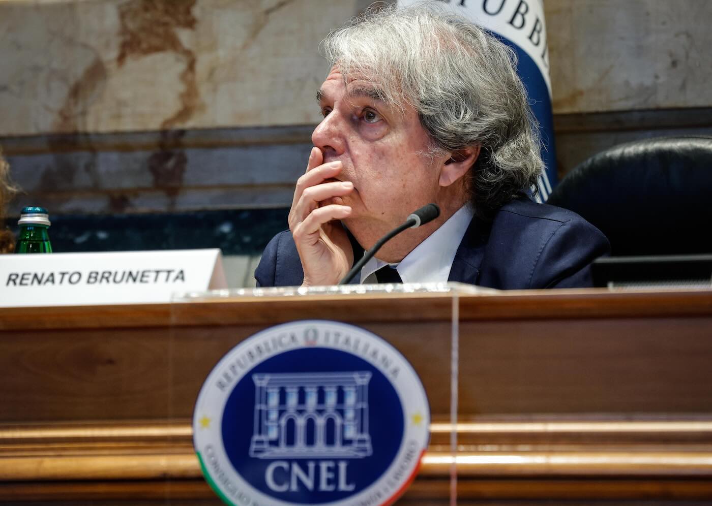 brunetta-cnel-stipendio