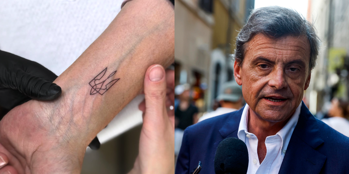 calenda-ambasciata-russa-italia-tatuaggio
