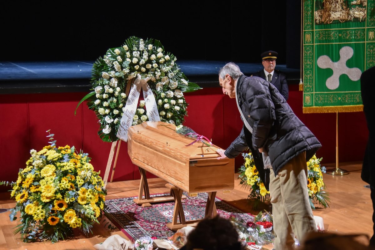 camera-ardente-vanoni