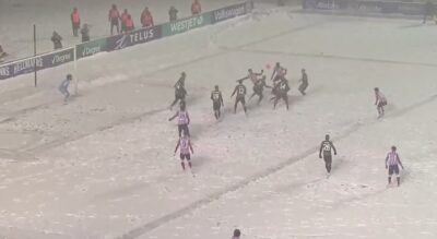 canada canadian premier league ottawa finale