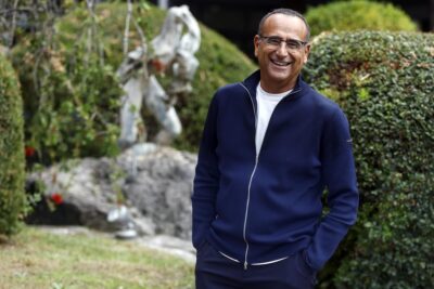 carlo-conti-sanremo-big-gara-26