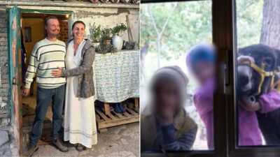 casa bosco chieti bambini genitori