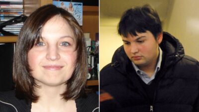 chiara poggi marco poggi delitto garlasco andrea sempio