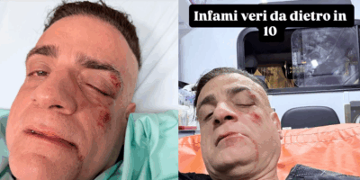 simone-cicalone-bordeggiatori-aggressione-roma