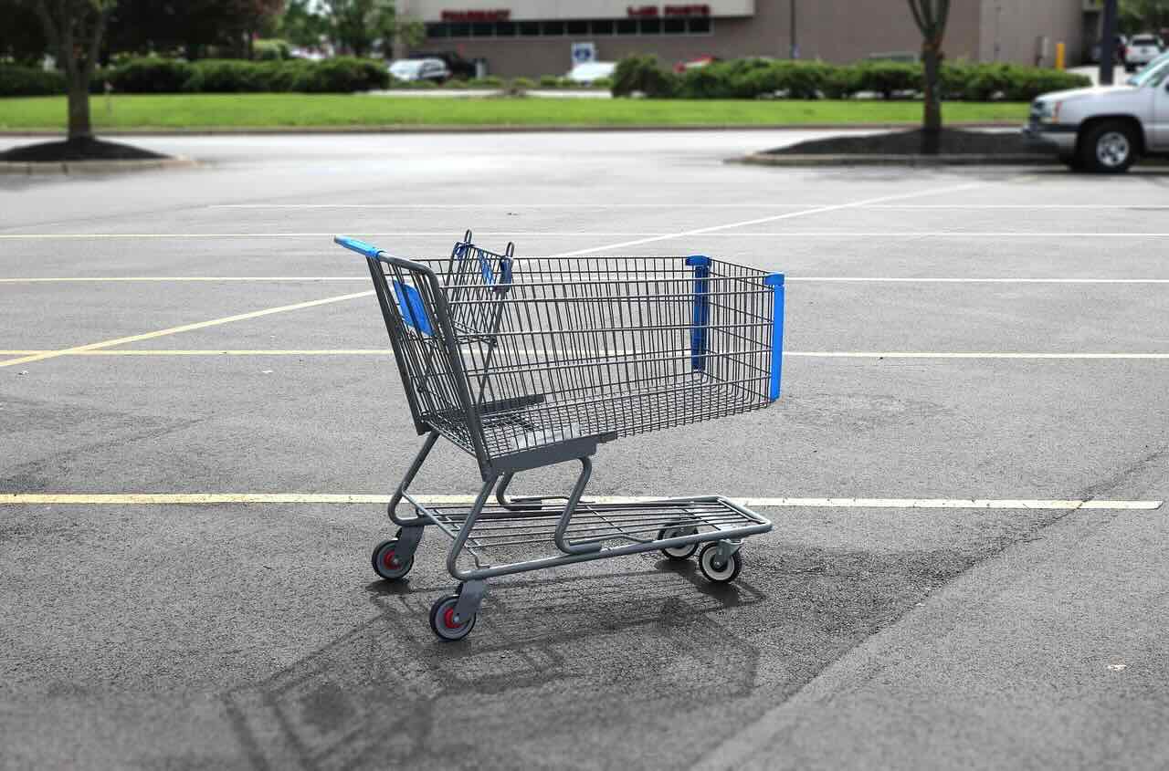 cocaina-parcheggio-supermercato