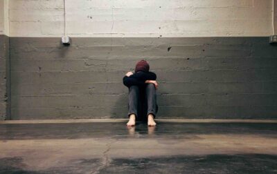 come-stanno-italiani-ansia-stress-solitudine-figli-animali