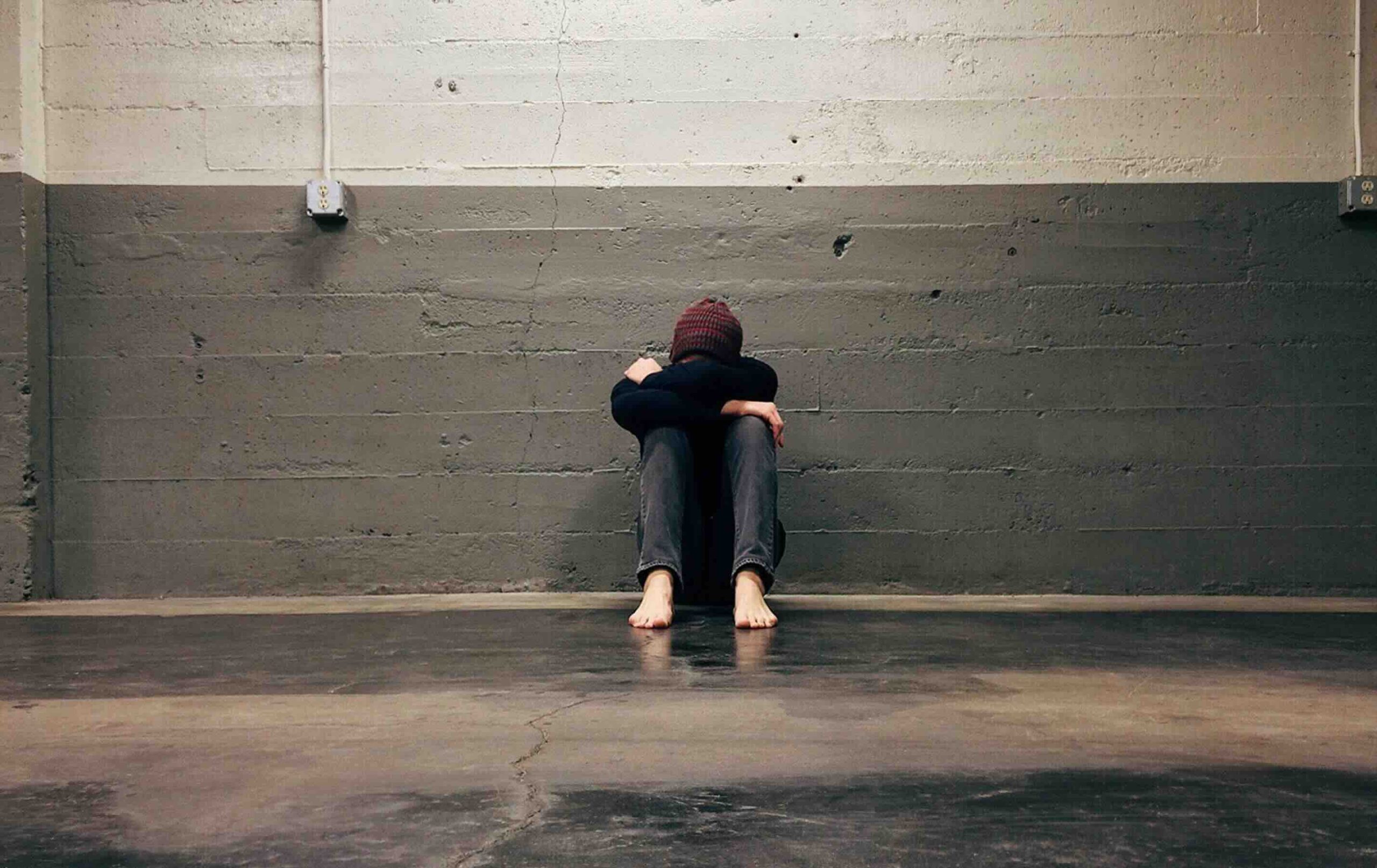 come-stanno-italiani-ansia-stress-solitudine-figli-animali