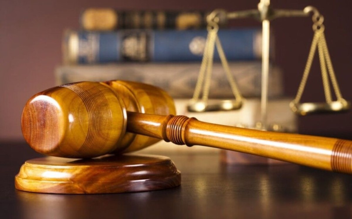 condanna concorsi pubblici padre figlio perugia