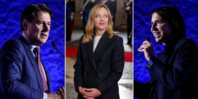 conte-schlein-meloni