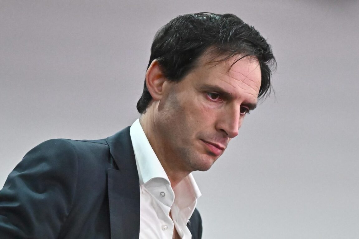 cop30 belem europa hoekstra