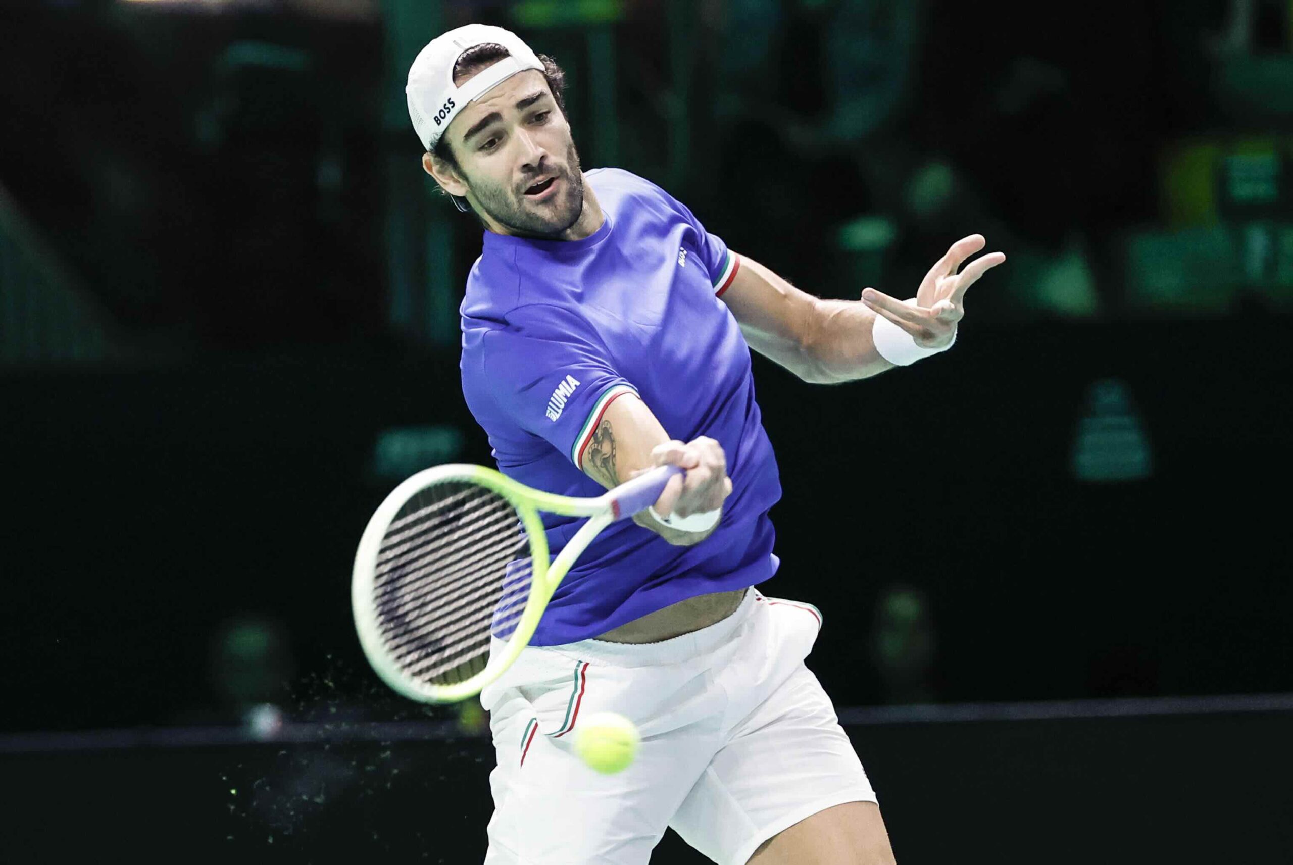 finale-coppa-davis-spagna-berrettini