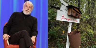 paolo-crepet-bambini-bosco-chieti-provocazione