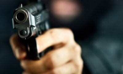 criminalità aumento italia minori stranieri