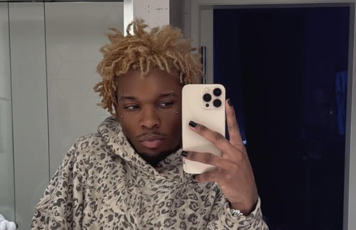 d4vd indagato omicidio