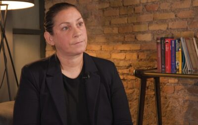 daniela casulli maestra sesso minorenni