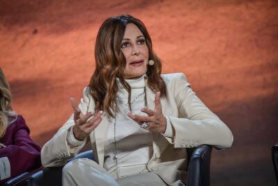 daniela-santanche-minacce-morte-identificato-autore