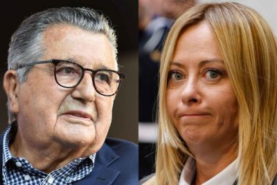 de-beendetti-domani-giorgia-meloni