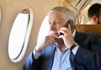 delegazione parlamentari pd