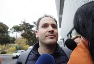 delitto garlasco movente andrea sempio omicidio